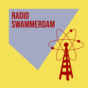 Podcast Radio Swammerdam