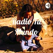 Podcast Radio Tu Mundo