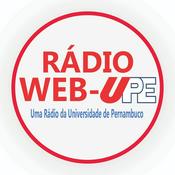 Podcast RÁDIO WEB UPE (podcast)