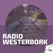 Podcast Radio Westerbork