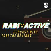 Podcast RADIOACTIVE