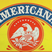 Podcast RadioAmericanaNL