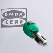 Podcast Radioestadio del Motor