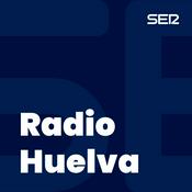 Podcast Radio Huelva