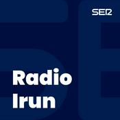 Podcast Radio Irun