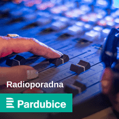 Podcast Radioporadna