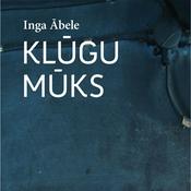 Podcast Radioteātris - Inga Ābele: Klūgu Mūks