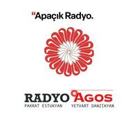 Podcast Radyo Agos