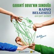 Podcast Radyo Belgeseli
