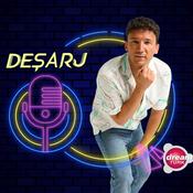 Podcast Radyo D Deşarj