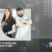 Podcast Radyo D Meltem Çivril & Metin Kaygusuz