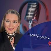 Podcast Radyo D Soru / Yorum