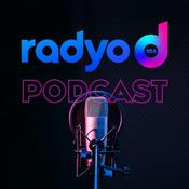 Podcast Radyo D