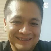 Podcast Rafa Mejía Cambio de Realidad