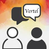 Podcast Rafaël gemeente "De Rank" Verhalen