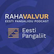 Podcast Rahavalvur