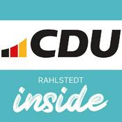 Podcast Rahlstedt Inside