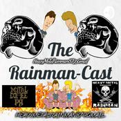 Podcast RainCast