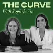 Podcast The Curve