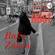 Podcast Rake Zaken