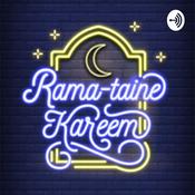 Podcast RAMA-TAINE