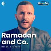 Podcast Ramadan and Co