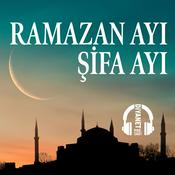 Podcast Ramazan Ayı Şifa Ayı