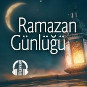 Podcast Ramazan Günlüğü