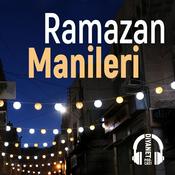 Podcast Ramazan Manileri