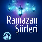 Podcast Ramazan Şiiirleri