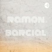 Podcast ramon barcial