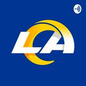 Podcast Ramsvoiceradio
