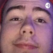 Podcast The Best podcast,gone wrong