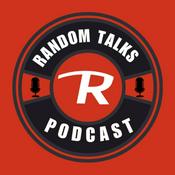 Podcast RANDOM Talks (தமிழ்/Tamil)