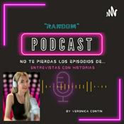 Podcast Random