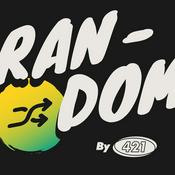 Podcast Random Podcast
