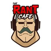 Podcast Rant Café Anime Podcast