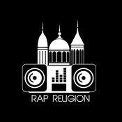 Podcast RR'Entendre: The Rap Religion Podcast