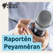 Podcast Raportên Peyamnêran