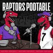 Podcast Raptors Podtable Podcast
