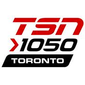 Podcast Raptors Shootaround