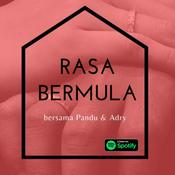 Podcast Rasa Bermula: Sebuah Podcast
