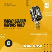 Podcast Rasika Podcast