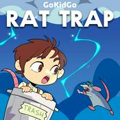 Podcast Rat Trap