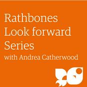 Podcast Rathbones Look Forward Podcast