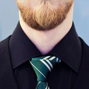 Podcast RationalAnswer | Павел Комаровский