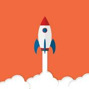 Podcast Rationality, Technology, Startups - Thoughts and Ideas