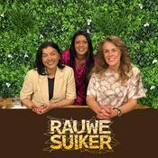 Podcast Rauwe Suiker