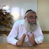 Podcast Rav Stav Parsha פרשת השבוע הרב משה סתיו