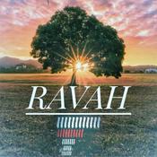 Podcast RAVAH / روآح